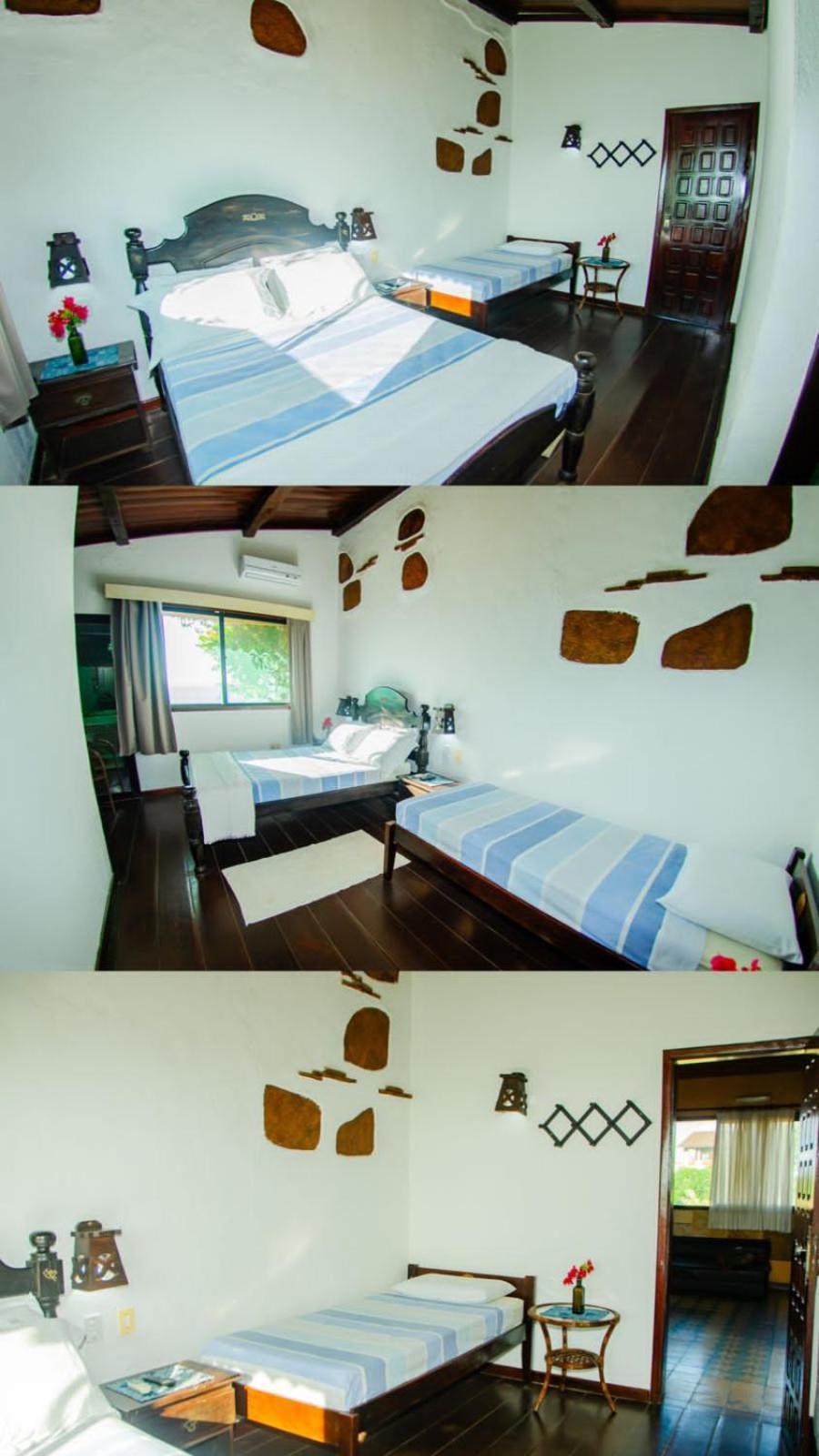 Barbanera Club & Hotel De Charme 考卡亚 外观 照片